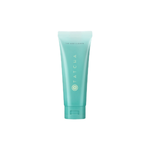 Gentle Exfoliating Cleanser